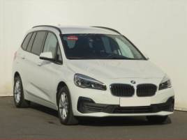 BMW 218i Gran Tourer, 1.R, DPH