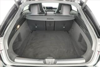 Mercedes-Benz CLA (2025) 200, AMG Line - náhled 11