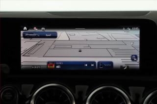 Mercedes-Benz CLA (2025) 200, AMG Line - náhled 13