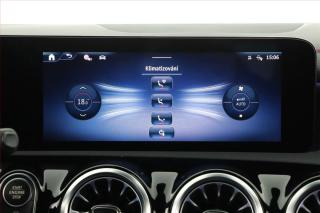 Mercedes-Benz CLA (2025) 200, AMG Line - náhled 17