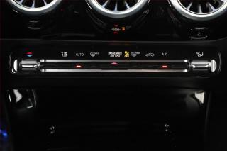 Mercedes-Benz CLA (2025) 200, AMG Line - náhled 20