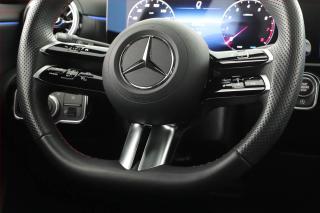 Mercedes-Benz CLA (2025) 200, AMG Line - náhled 21