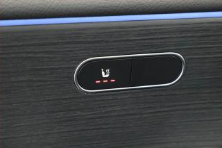 Mercedes-Benz CLA (2025) 200, AMG Line - náhled 22