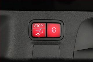 Mercedes-Benz CLA (2025) 200, AMG Line - náhled 23