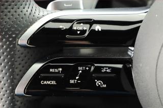 Mercedes-Benz CLA (2025) 200, AMG Line - náhled 24