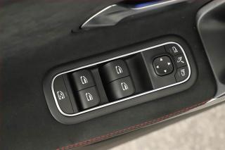 Mercedes-Benz CLA (2025) 200, AMG Line - náhled 25