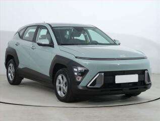 Hyundai Kona Comfort 1.0 T-GDI