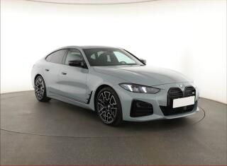 BMW M440i xDrive