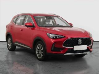 MG HS Emotion 1.5 TGI