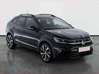Volkswagen Taigo 1.0 TSI
