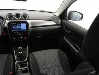 Suzuki Vitara (2024) GL + 1.4 BoosterJet - náhled 8