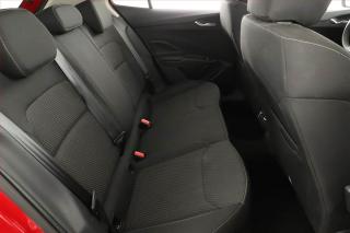 Suzuki Vitara (2024) GL + 1.4 BoosterJet - náhled 9