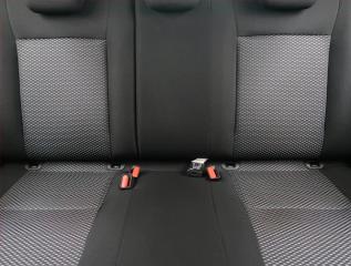 Suzuki Vitara (2024) GL + 1.4 BoosterJet - náhled 10