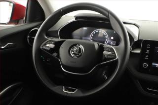 Suzuki Vitara (2024) GL + 1.4 BoosterJet - náhled 11