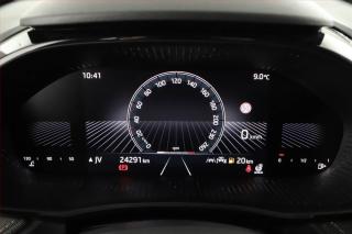 Suzuki Vitara (2024) GL + 1.4 BoosterJet - náhled 12