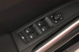 Suzuki Vitara (2024) GL + 1.4 BoosterJet - náhled 13