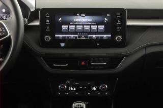 Suzuki Vitara (2024) GL + 1.4 BoosterJet - náhled 14