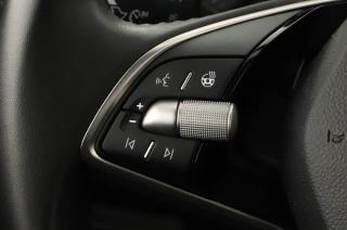 Suzuki Vitara (2024) GL + 1.4 BoosterJet - náhled 15