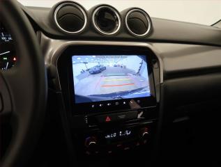 Suzuki Vitara (2024) GL + 1.4 BoosterJet - náhled 16
