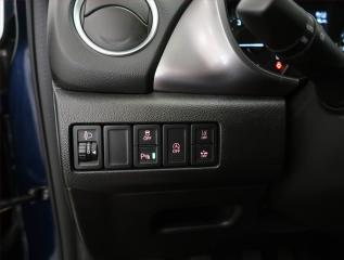 Suzuki Vitara (2024) GL + 1.4 BoosterJet - náhled 19