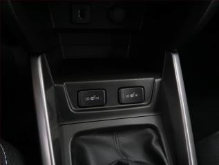 Suzuki Vitara (2024) GL + 1.4 BoosterJet - náhled 20