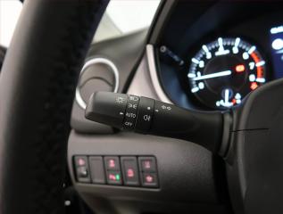 Suzuki Vitara (2024) GL + 1.4 BoosterJet - náhled 21