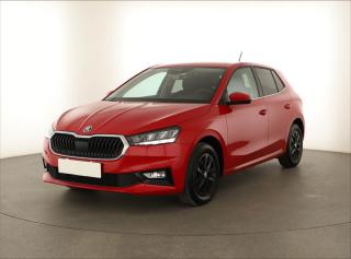 Suzuki Vitara (2024) GL + 1.4 BoosterJet - náhled 2