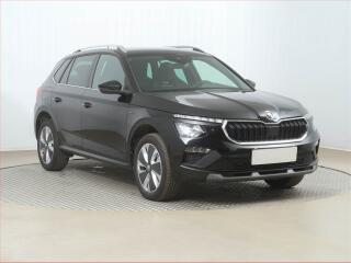 �koda Kamiq 1.0 TSI, Drive, FullLed
