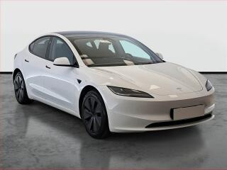 Tesla Model 3 Standard Range 60kWh, SoH 95%