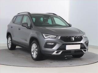 Seat Ateca Style 1.5 TSI