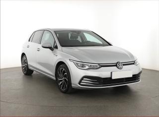 Volkswagen Golf Style 1.5 eTSI
