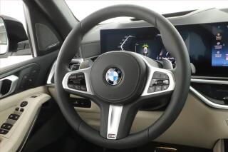 BMW X5 (2025) xDrive30d - náhled 8