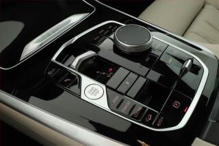 BMW X5 (2025) xDrive30d - náhled 12