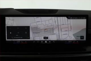 BMW X5 (2025) xDrive30d - náhled 13