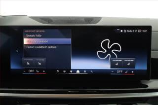 BMW X5 (2025) xDrive30d - náhled 16