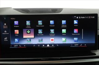 BMW X5 (2025) xDrive30d - náhled 17