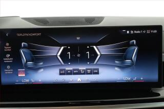 BMW X5 (2025) xDrive30d - náhled 18