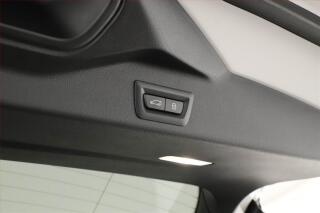 BMW X5 (2025) xDrive30d - náhled 22