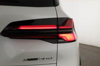 BMW X5 (2025) xDrive30d - náhled 23
