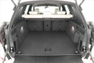 BMW X5 (2025) xDrive30d - náhled 24