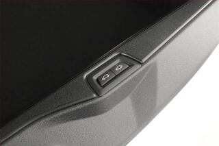 BMW X5 (2025) xDrive30d - náhled 27