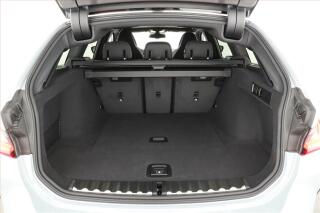 BMW M3 (2025) Competition - náhled 26