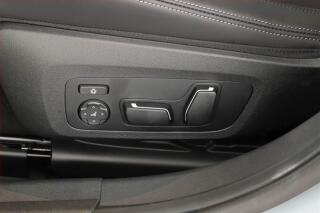 BMW M3 (2025) Competition - náhled 27