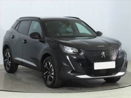 Peugeot 2008 1.2 PureTech, R,ZRUKA