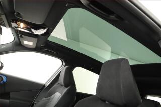 BMW X3 (2025) 20 xDrive - náhled 19