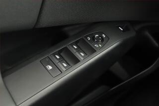 BMW X3 (2025) 20 xDrive - náhled 23