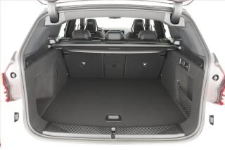 BMW X3 (2025) 20 xDrive - náhled 26