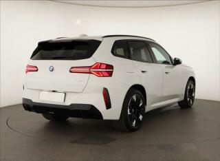BMW X3 (2025) 20 xDrive - náhled 5
