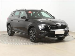 koda Kamiq 1.0 TSI, Drive, FullLed