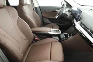 BMW X1 (2025) sDrive20i - náhled 7